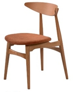 Стул  Бари-1