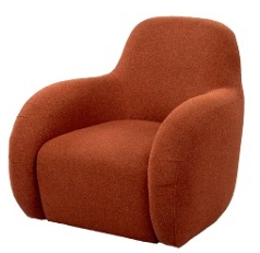 Кресло Монти Кресло Монти