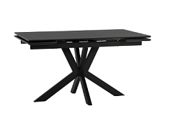 Стол Сириус 140 1400(1700/2000)*850*760 Стол Сириус 140 1400(1700/2000)*850*760