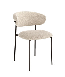 Стул Kenner 309 SD