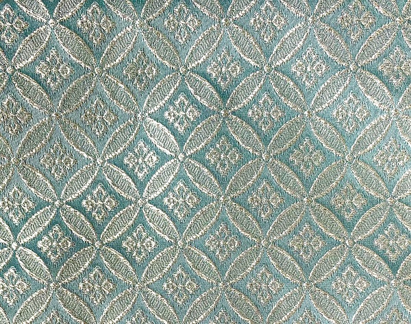 Алинда 10 Алинда 10