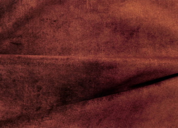 Роллекс Виски Вр8.12 Роллекс Виски Вр8.12