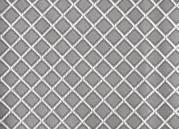 Атина Серебро Ж4.04 Атина Серебро Ж4.04