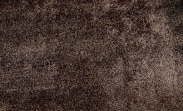 Gallardo 6 велюр