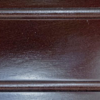 венге Art 12 ST венге Art 12 ST