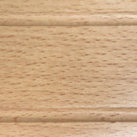 натуральный Art 18 ST натуральный Art 18 ST