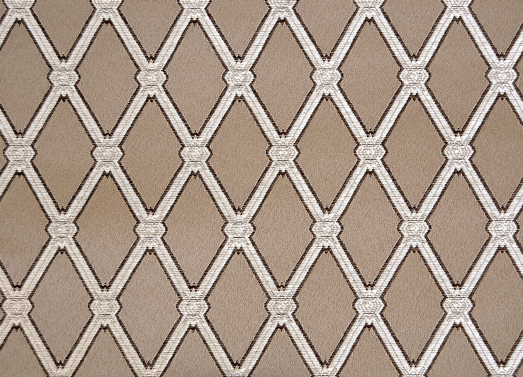 Палермо Карамель Ж4.03 Палермо Карамель Ж4.03