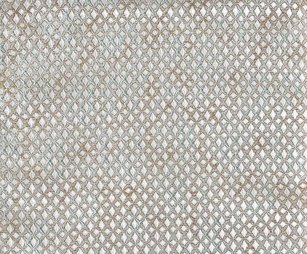 Мэйбл 2004 Мэйбл 2004