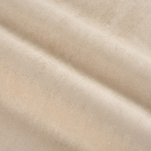 Элексир Беж ЗМ3.130 Элексир Беж ЗМ3.130