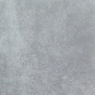 Эммануэль Гравел ФЛ2.05 Эммануэль Гравел ФЛ2.05